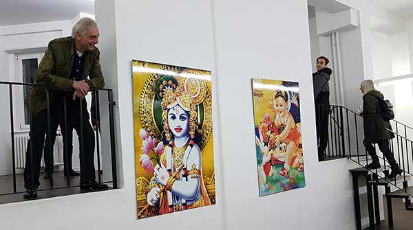 ausstellung starman 01 teaser
