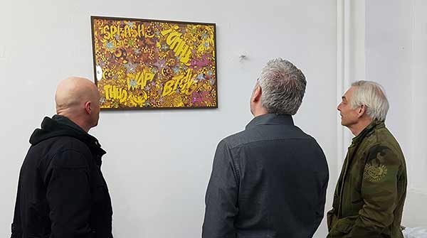 ausstellung starman 01 teaser