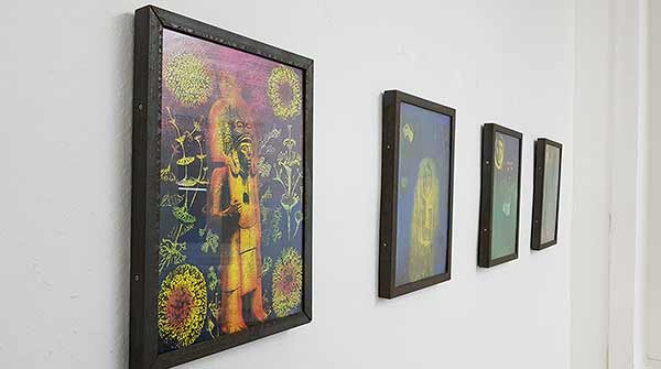 ausstellung starman 01 teaser